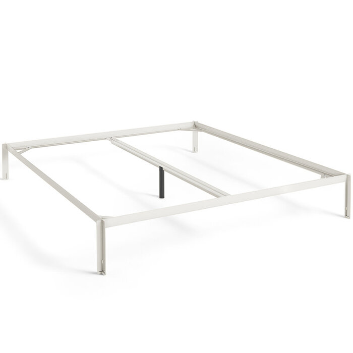 HAY Connect Bed L180 x L200 cm