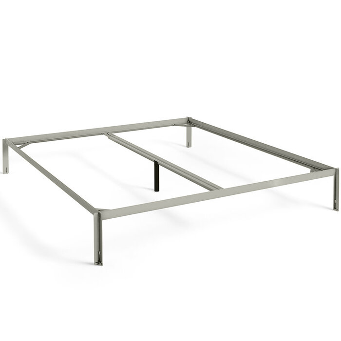 HAY Connect Bed L180 x L200 cm