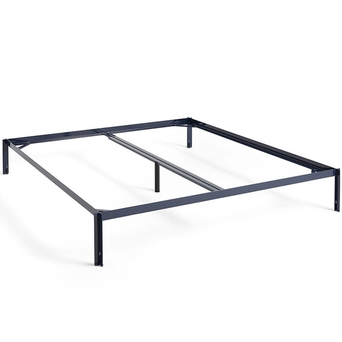 HAY Connect Bed L180 x L200 cm