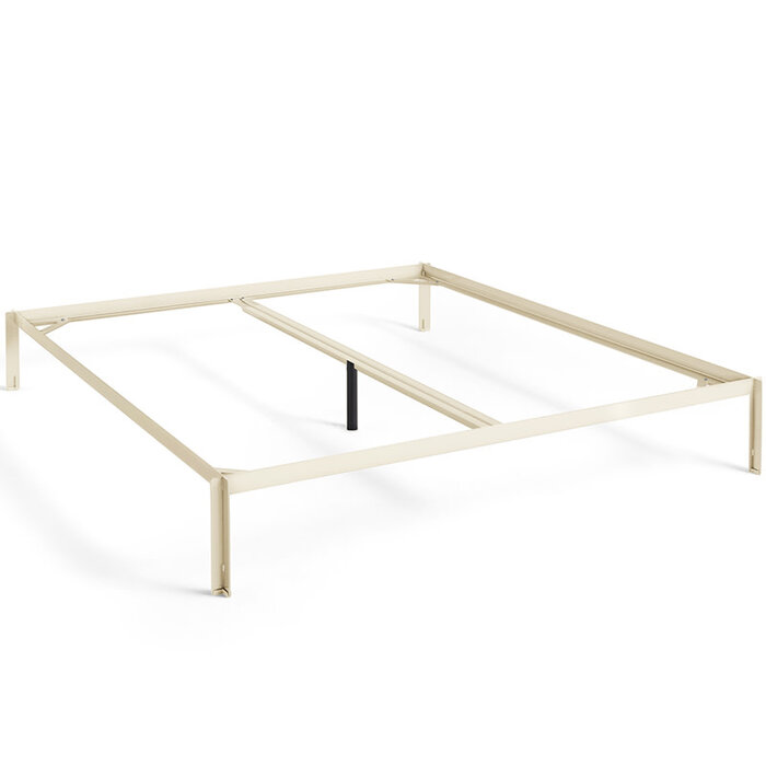 HAY Connect Bed B180 x L200 cm