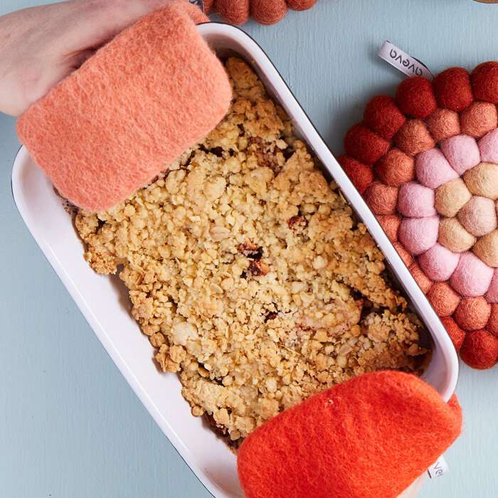 Aveva Design Ovenwant Uni - AVEVA