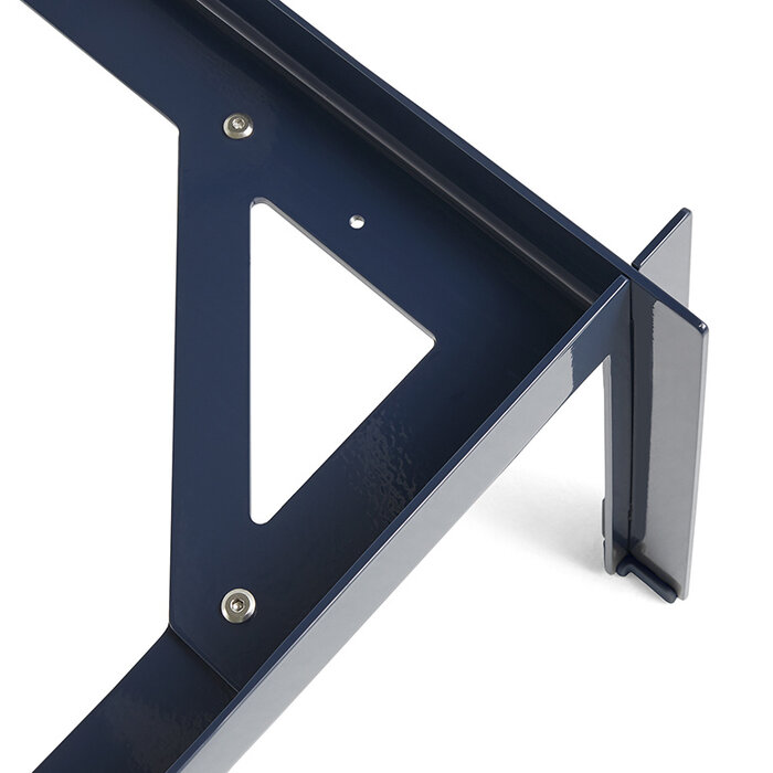 HAY Connect Bed B140 x L200 cm