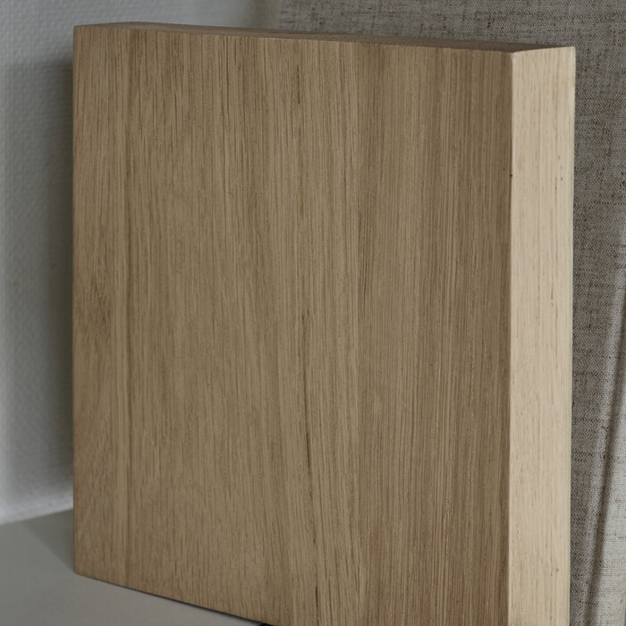 String Serre-livres 20x20 cm - String