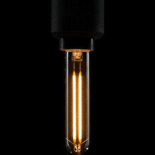 Segula Lampe LED  Tube - Claire - E14