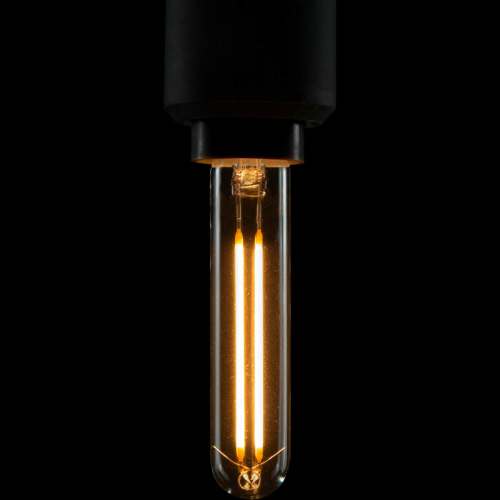 Segula Lampe LED  Tube - Claire - E14 - SEGULA