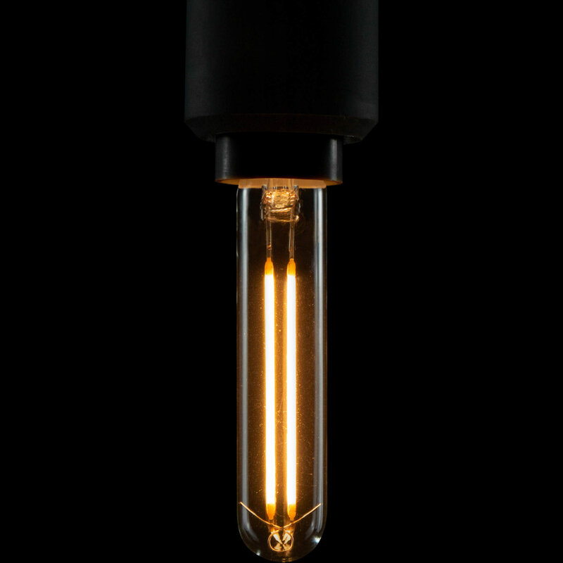 Segula Lampe LED  Tube - Claire - E14 - SEGULA