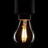Segula Ledlamp Drop lamp - Clear - E14