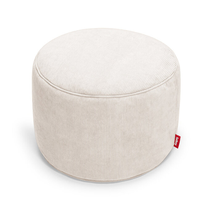 Fatboy Pouf Point Cord - FATBOY