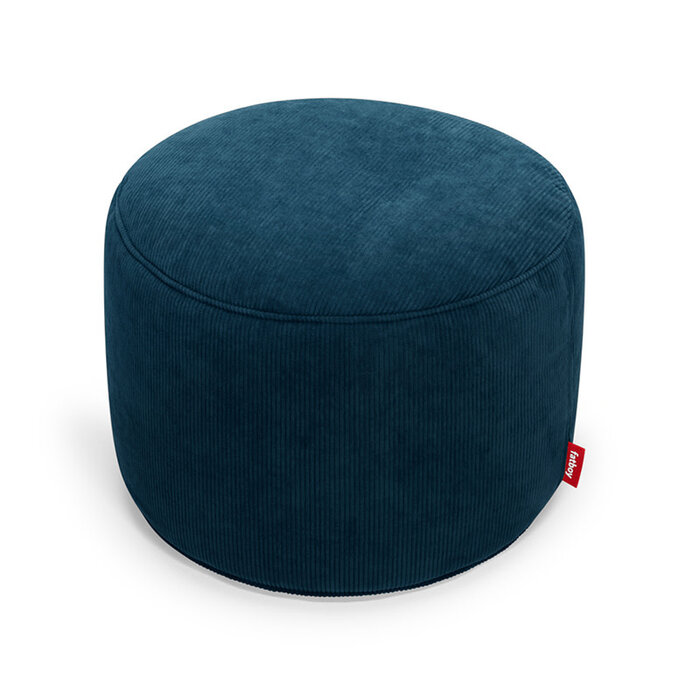 Fatboy Pouf Point Cord - FATBOY