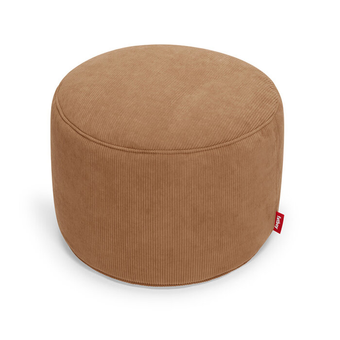 Fatboy Point Poef Cord - FATBOY