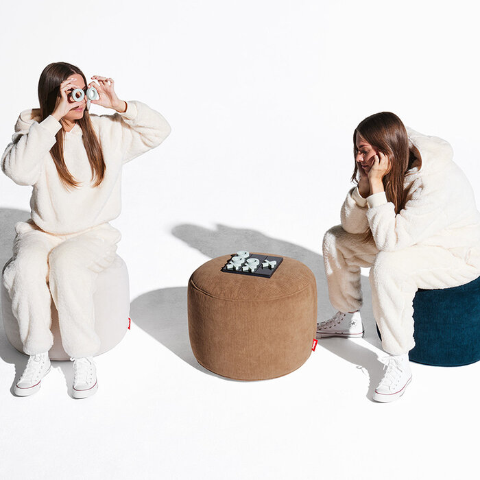 Fatboy Point Poef Cord - FATBOY