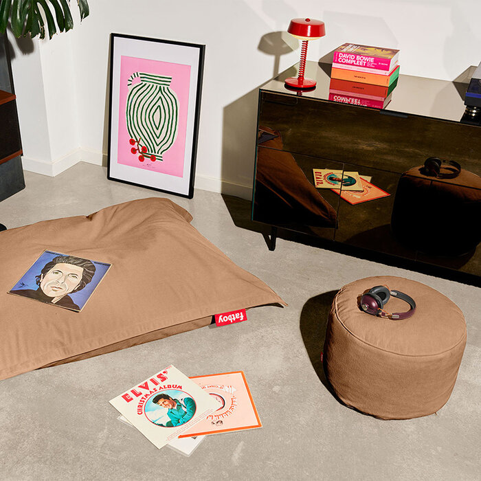 Fatboy Pouf Point Cord - FATBOY