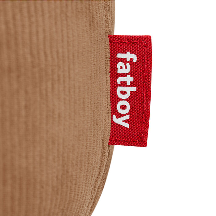 Fatboy Point Poef Cord - FATBOY