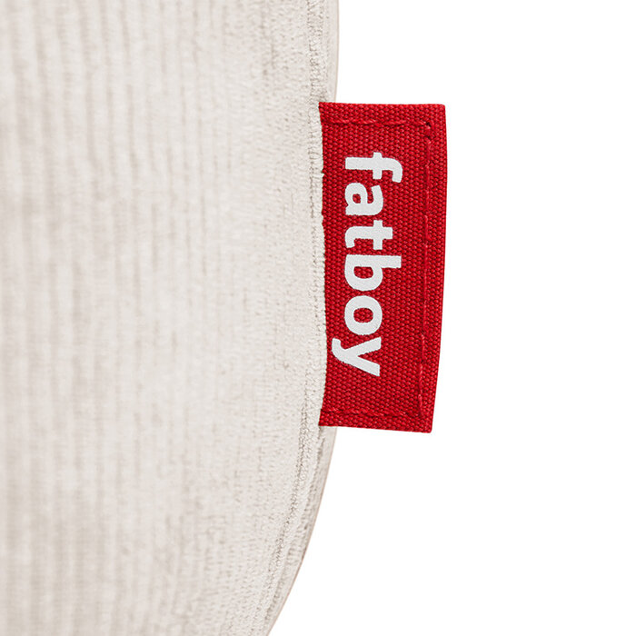 Fatboy Point Poef Cord - FATBOY