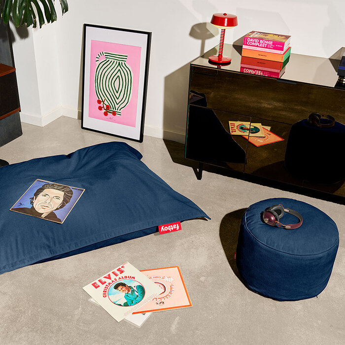 Fatboy Pouf Point Cord - FATBOY