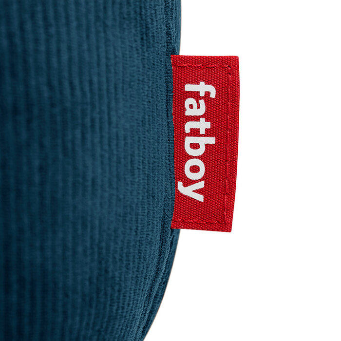 Fatboy Pouf Point Cord - FATBOY