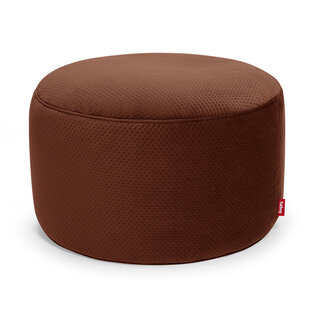 Fatboy Point Poef Large Royal Velvet