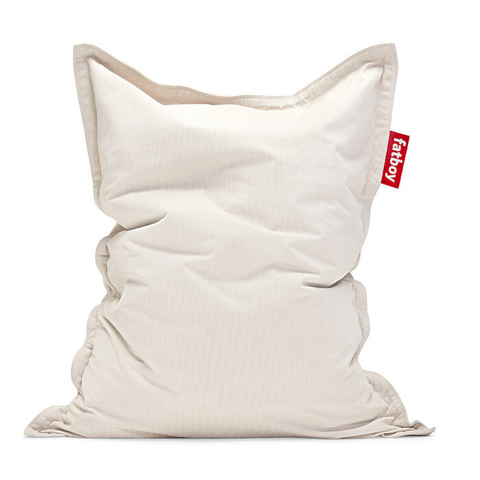 Fatboy Original Slim Cord - FATBOY