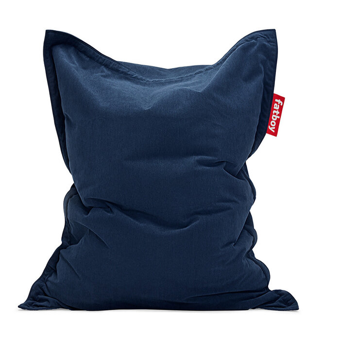 Fatboy Original Slim Cord - FATBOY