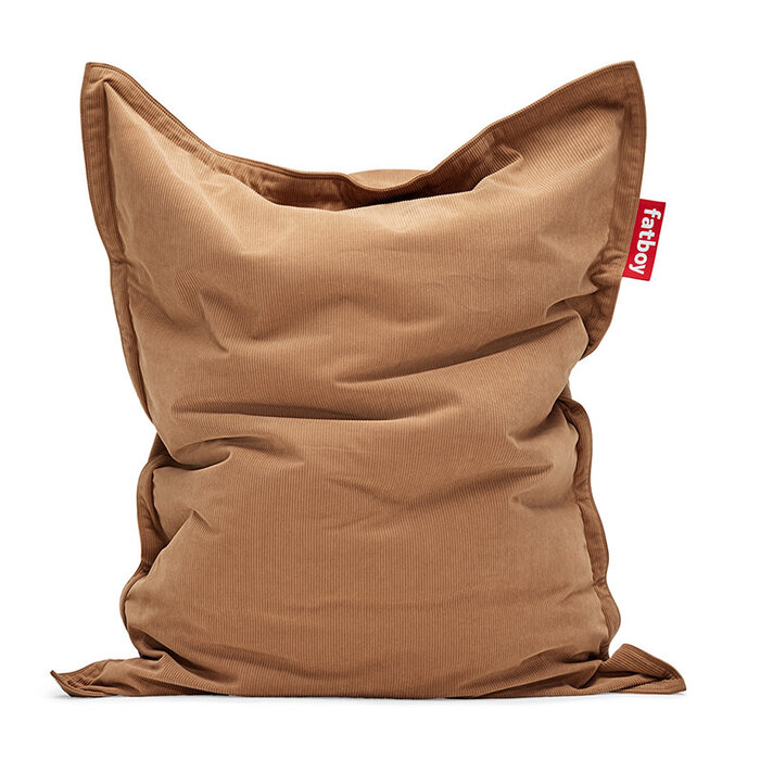 Fatboy Original Slim Cord - FATBOY