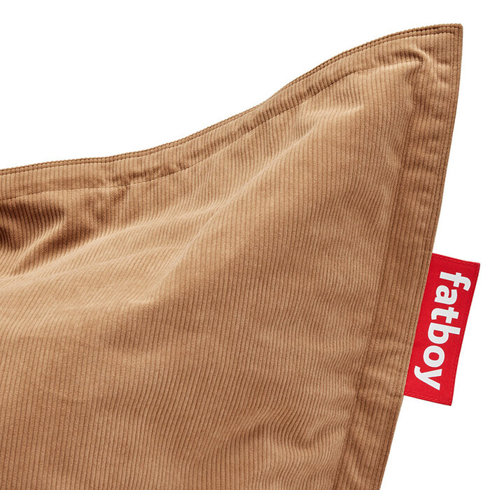 Fatboy Original Slim Cord - FATBOY