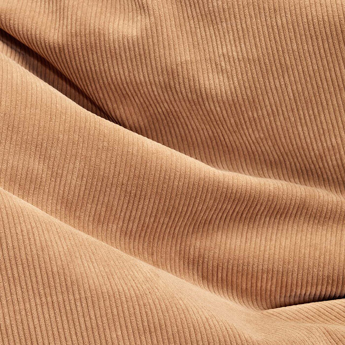 Fatboy Original Slim Cord - FATBOY