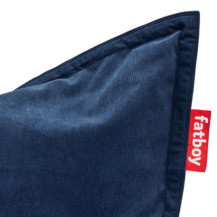 Fatboy Original Slim Cord - FATBOY