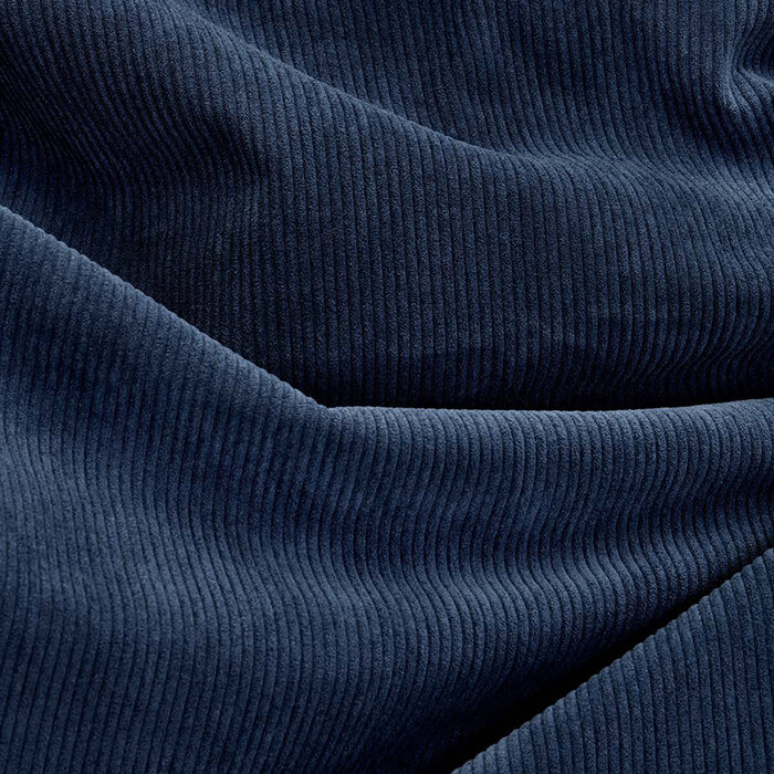 Fatboy Original Slim Cord - FATBOY