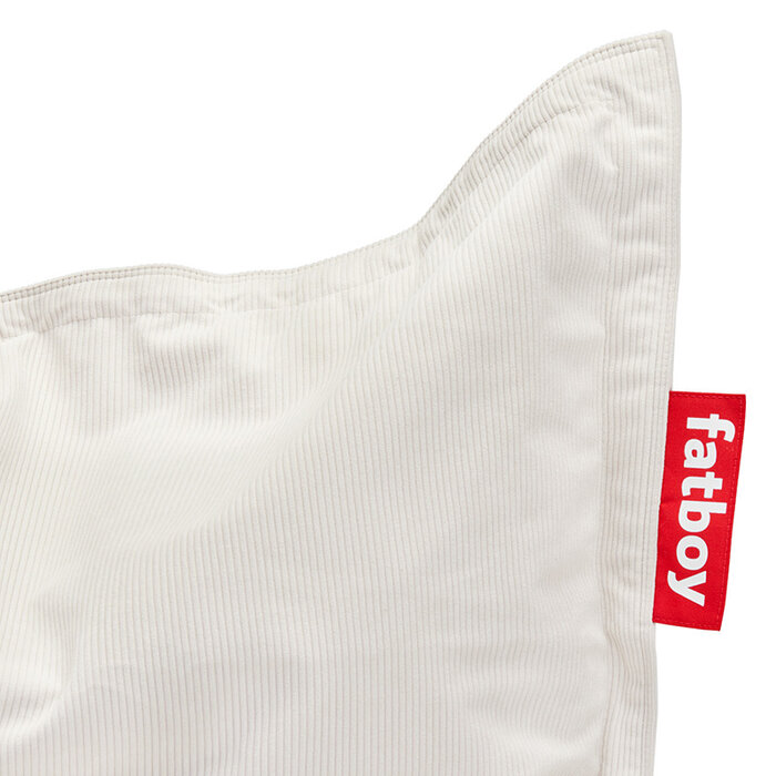 Fatboy Original Slim Cord - FATBOY