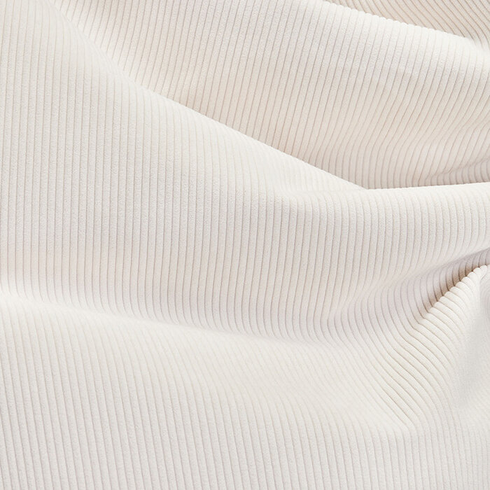 Fatboy Original Slim Cord - FATBOY