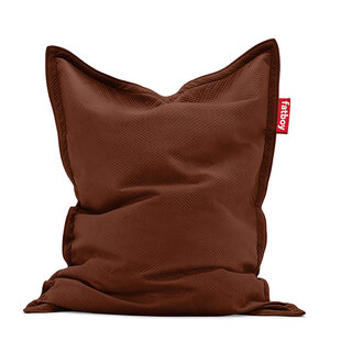 Fatboy Original Slim Royal Velvet