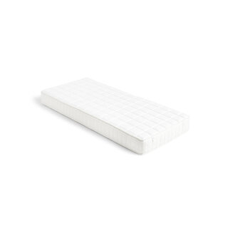 HAY Matras - Stevig