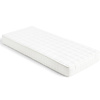 HAY Matelas - Mi-ferme