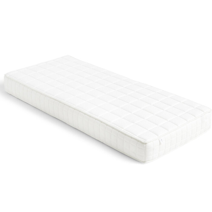 HAY Matras - Middelhard