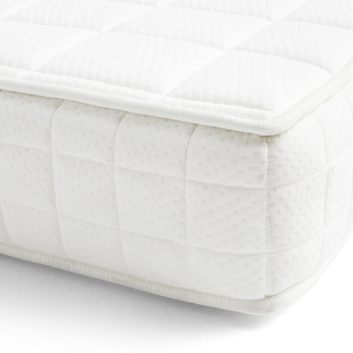 HAY Matelas - Mi-ferme