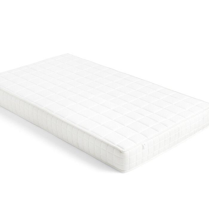 HAY Matelas - Mi-ferme
