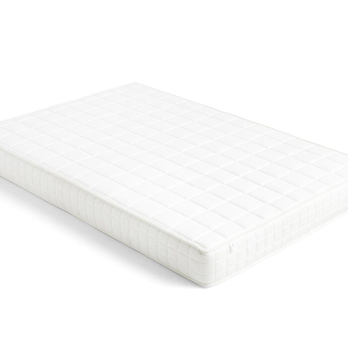 HAY Matras - Middelhard