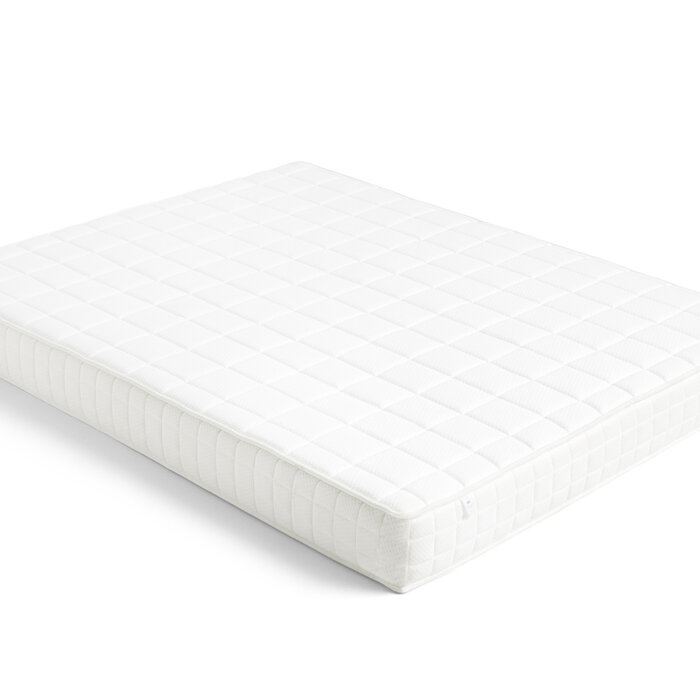 HAY Matelas - Mi-ferme