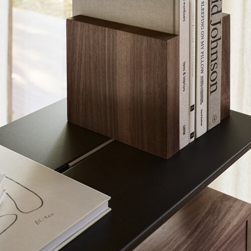 PIRA G2 System - Assortiment