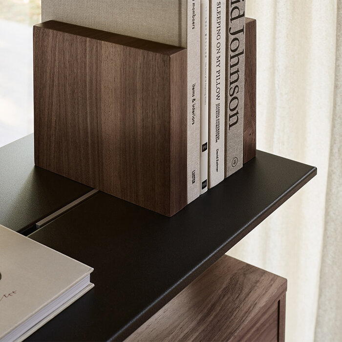 String PIRA G2 System - Configuration indépendante 2 - String