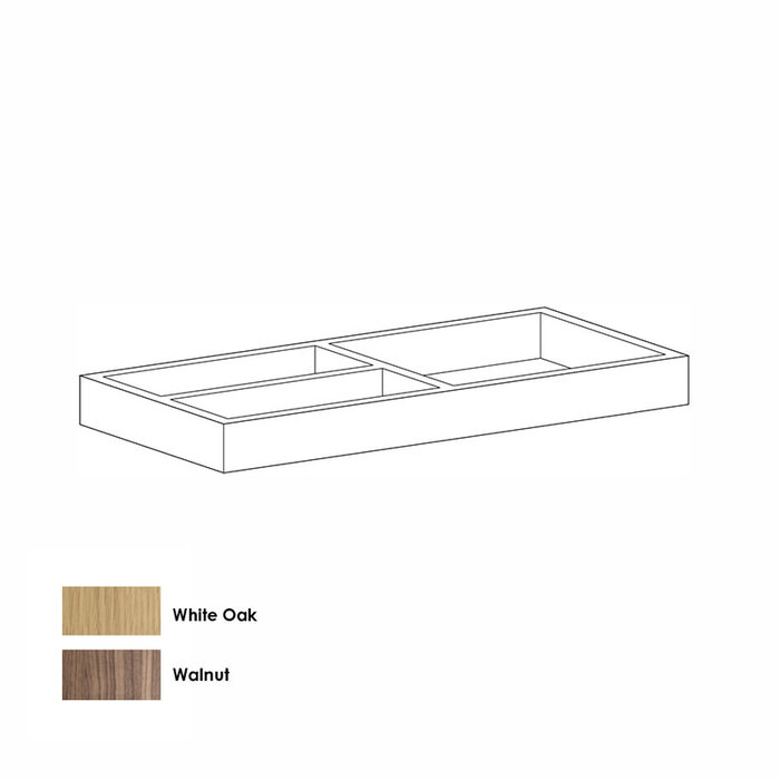 String PIRA  Organizer - String