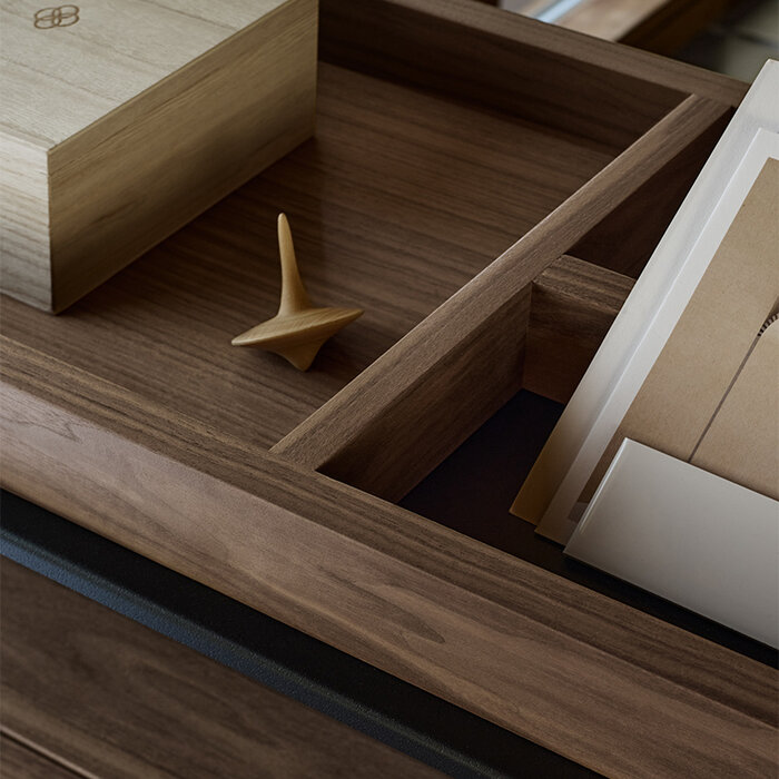 String PIRA  Organizer - String