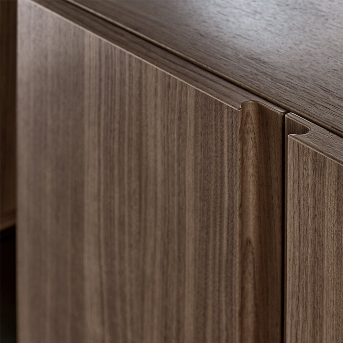 String PIRA Armoire - String