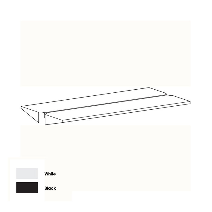 String PIRA Etagères - String