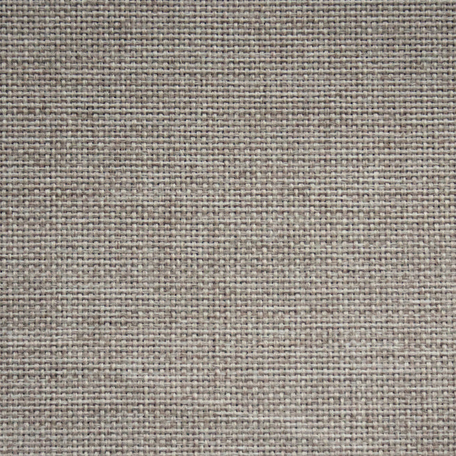 Fest Amsterdam Dunbar sofa - Divan left + 1.5-seat right - Sydney Beige 22 - Fest Amsterdam