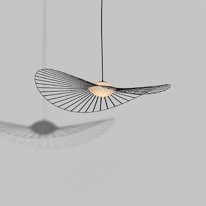 Petite Friture Vertigo Nova Hanglamp Ø 110 cm