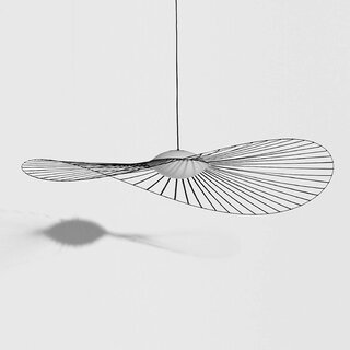 Petite Friture Vertigo Nova Hanglamp Ø 140 cm