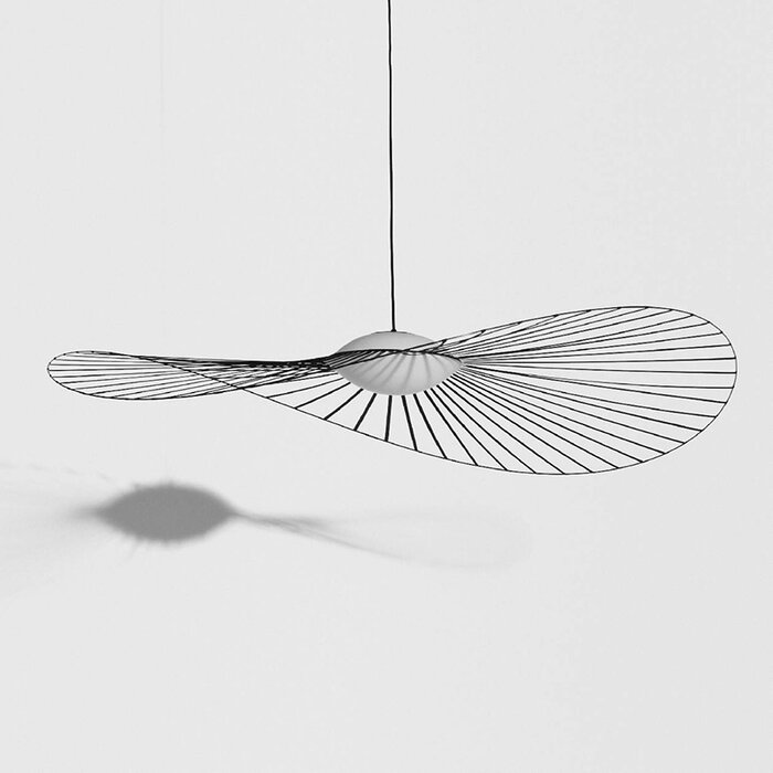 Petite Friture Vertigo Nova Hanglamp Ø 140 cm
