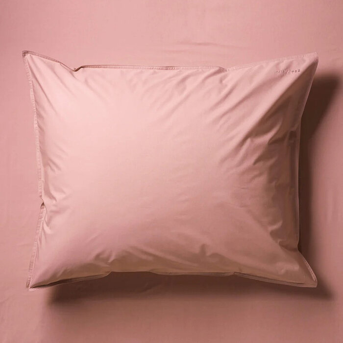 Suite702 Kussensloop percale 60x70 cm