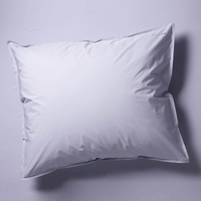 Suite702 Kussensloop percale 60x70 cm